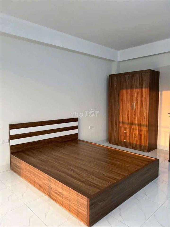 Chính chủ cho thuê CCMN
