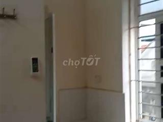 PASS PHÒNG TRỌ GẦN TRƯỜNG ĐẠI HỌC THĂNG LONG