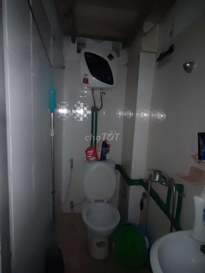 PASS PHÒNG TRỌ GẦN TRƯỜNG ĐẠI HỌC THĂNG LONG