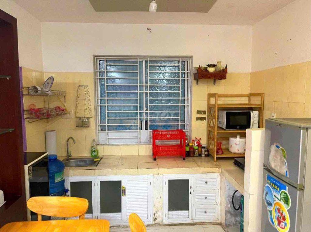 Cần bán gấp chung cư Vicolan B1- Đà Nẵng