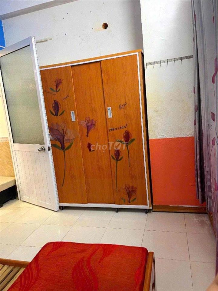 Cần bán gấp chung cư Vicolan B1- Đà Nẵng