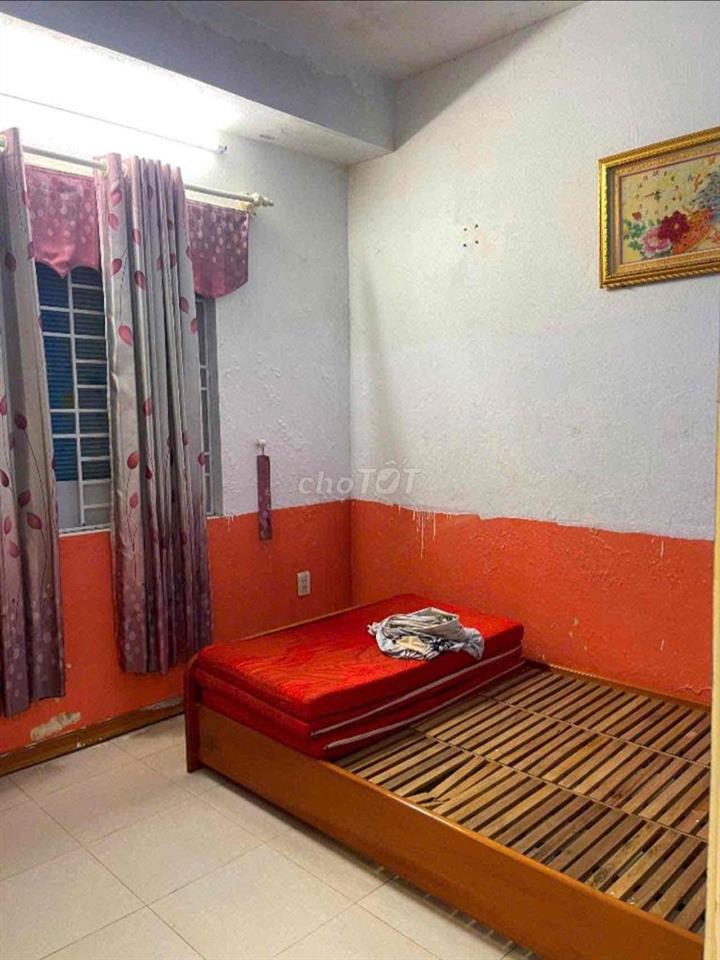 Cần bán gấp chung cư Vicolan B1- Đà Nẵng