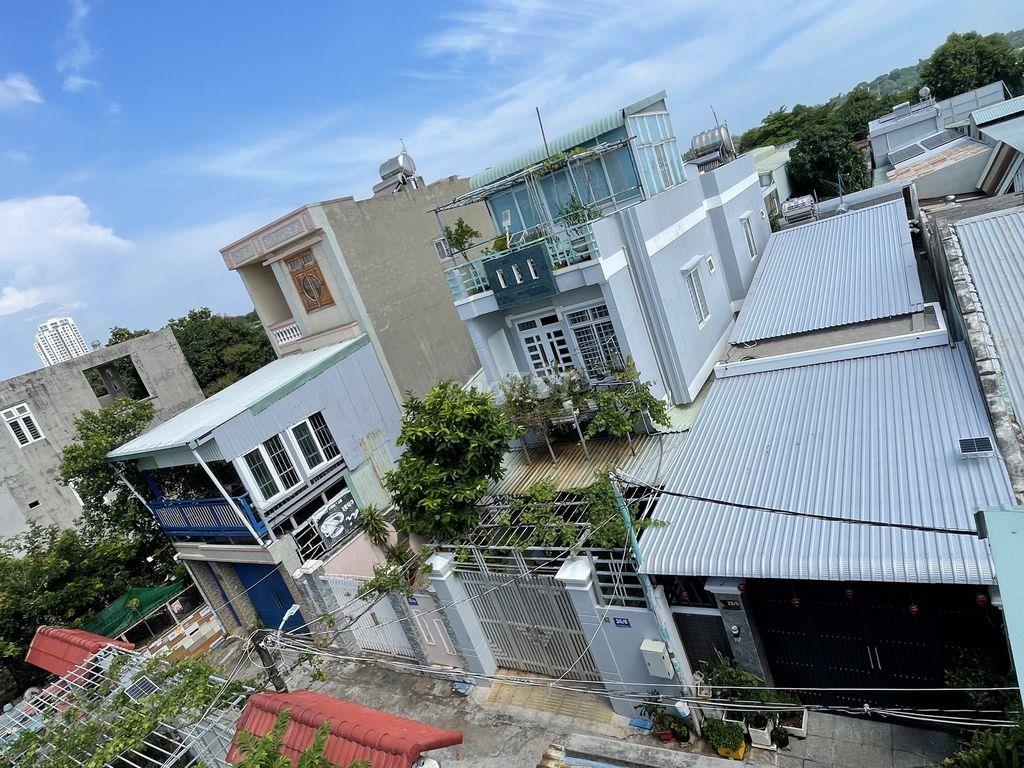 Chính chủ cần bán