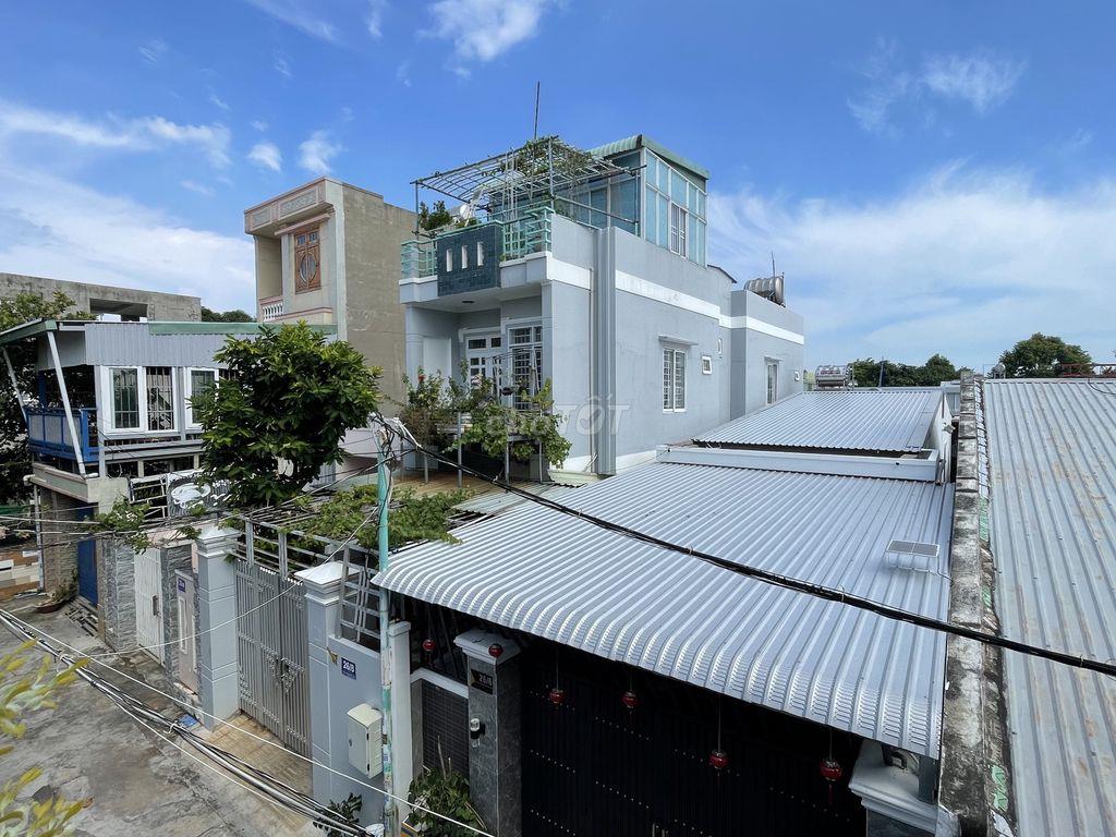 Chính chủ cần bán