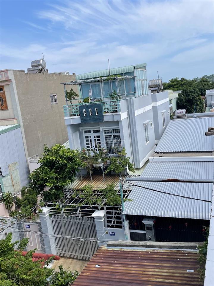 Chính chủ cần bán