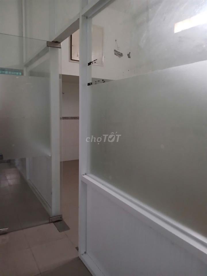 [CHO THUÊ PHÒNG TRỌ] PHÒNG RỘNG RÃI CÓ GÁC LỬNG - GIỜ GIẤC TỰ DO
