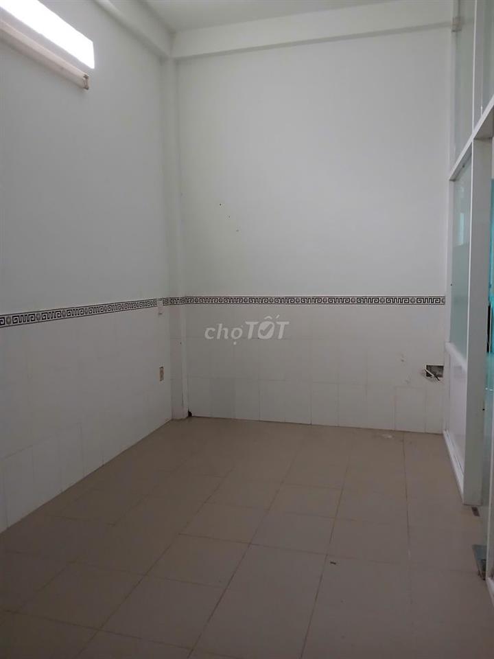 [CHO THUÊ PHÒNG TRỌ] PHÒNG RỘNG RÃI CÓ GÁC LỬNG - GIỜ GIẤC TỰ DO
