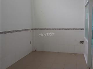 [CHO THUÊ PHÒNG TRỌ] PHÒNG RỘNG RÃI CÓ GÁC LỬNG - GIỜ GIẤC TỰ DO