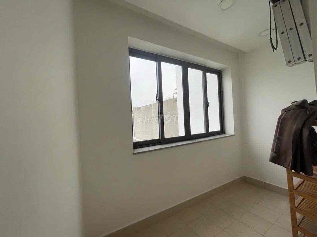 Cho thuê căn hộ 1pn 80m2 tại Jamona Home Resort Hiệp Bình