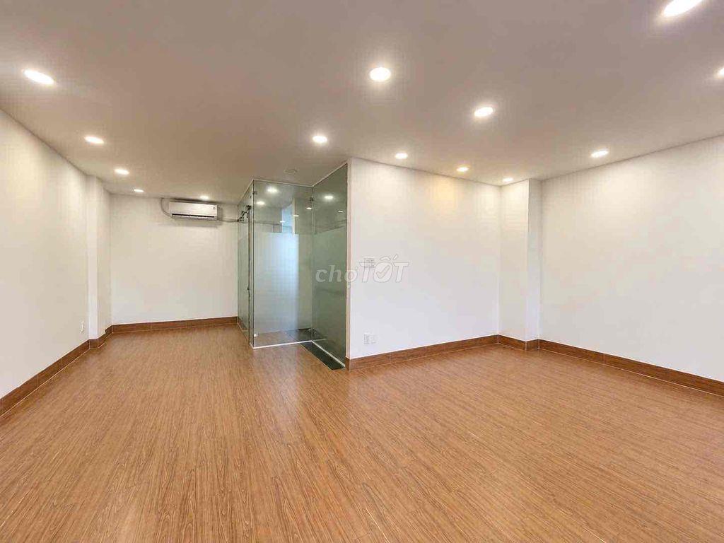 Cho thuê căn hộ 1pn 80m2 tại Jamona Home Resort Hiệp Bình
