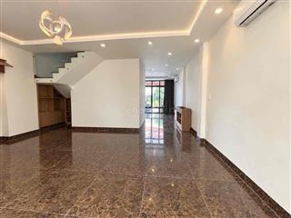 🏢 CHO THUÊ SÀN TẦNG TRỆT – JAMONA HOME RESORT, HIỆP BÌNH