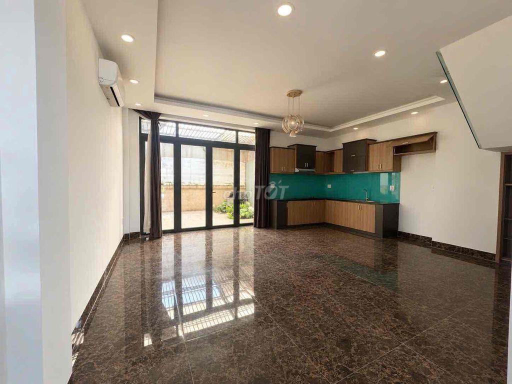 🏢 CHO THUÊ SÀN TẦNG TRỆT – JAMONA HOME RESORT, HIỆP BÌNH