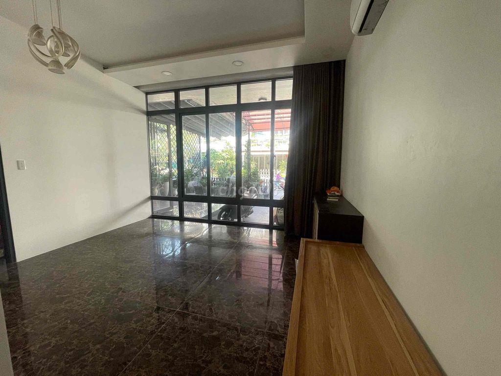 🏢 CHO THUÊ SÀN TẦNG TRỆT – JAMONA HOME RESORT, HIỆP BÌNH