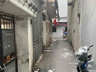 nhà cấp 4