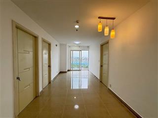 Cần bán căn hộ 3PN diện tích 84m2