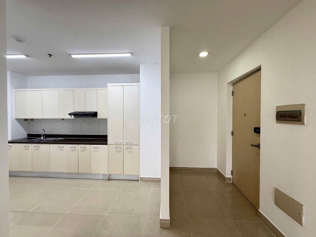 Cần bán căn hộ 3PN diện tích 84m2