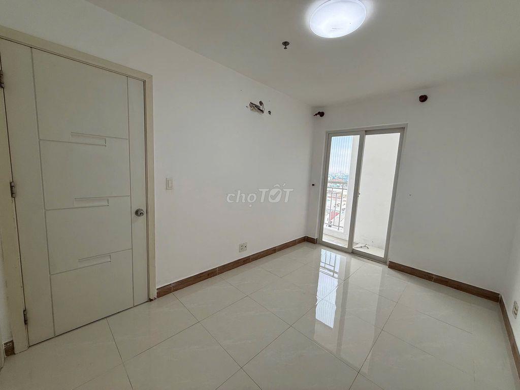 Cần bán căn hộ 3PN diện tích 84m2