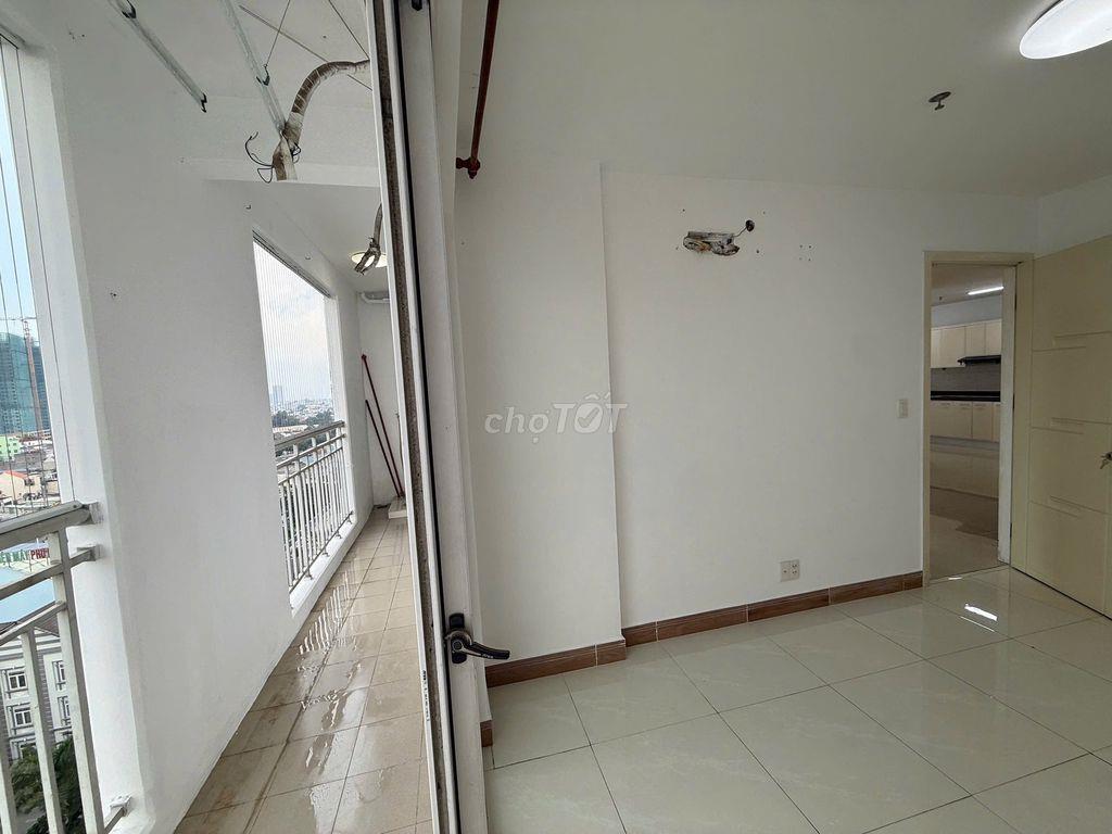 Cần bán căn hộ 3PN diện tích 84m2