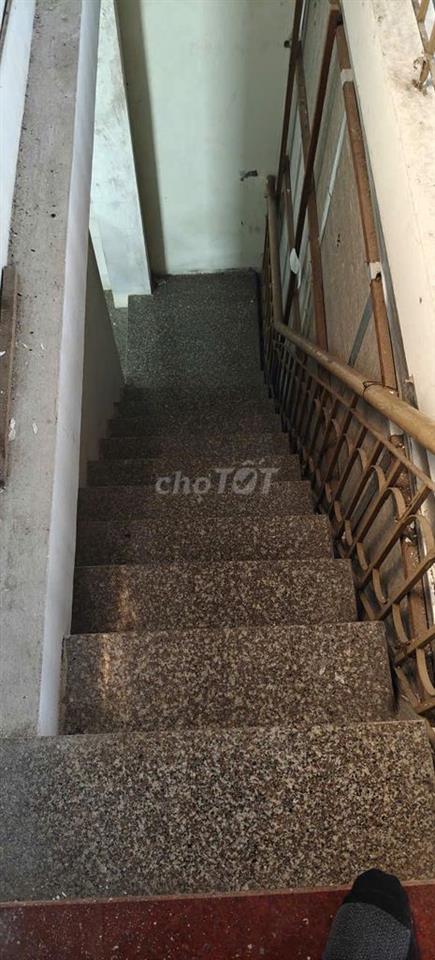 CHO THUÊ NHÀ NGUYÊN CĂN ĐẦU HẺM NGUYỄN THỊ TỒN-BÌNH THỦY-CẦN THƠ