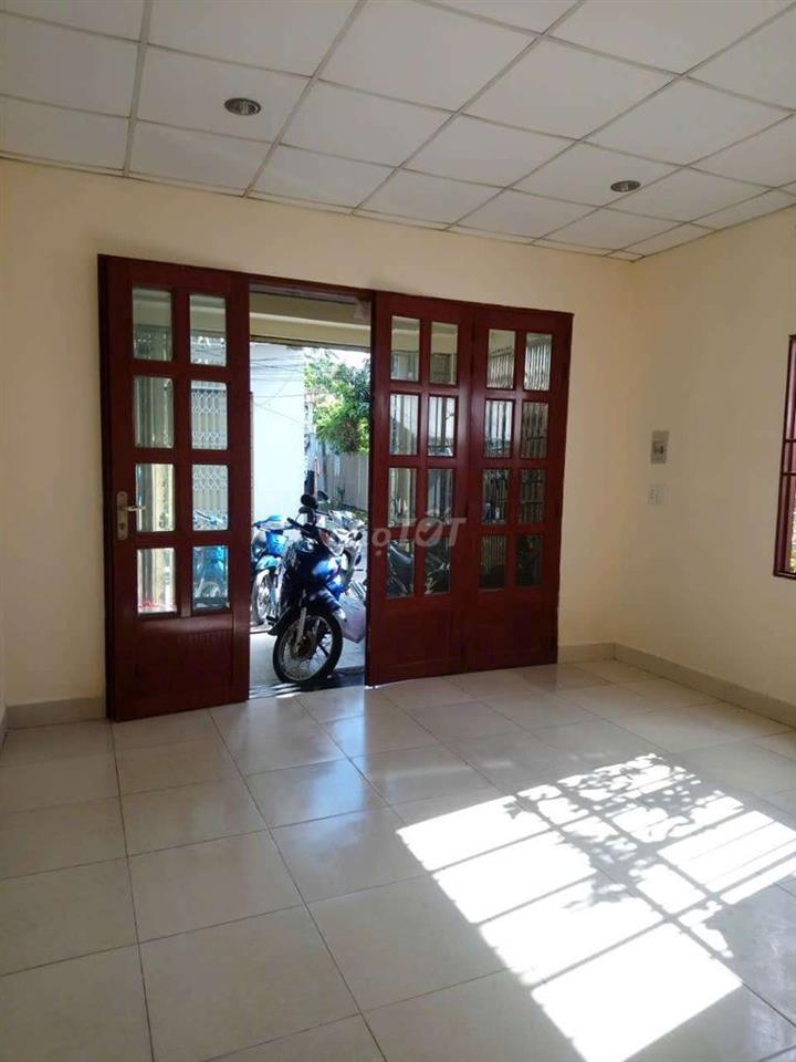 Nhà cho thuê kdc Nam Long gần ngã 4 Võ Văn Kiệt Hồ Học Lãm