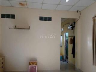 Nhà cho thuê kdc Nam Long gần ngã 4 Võ Văn Kiệt Hồ Học Lãm