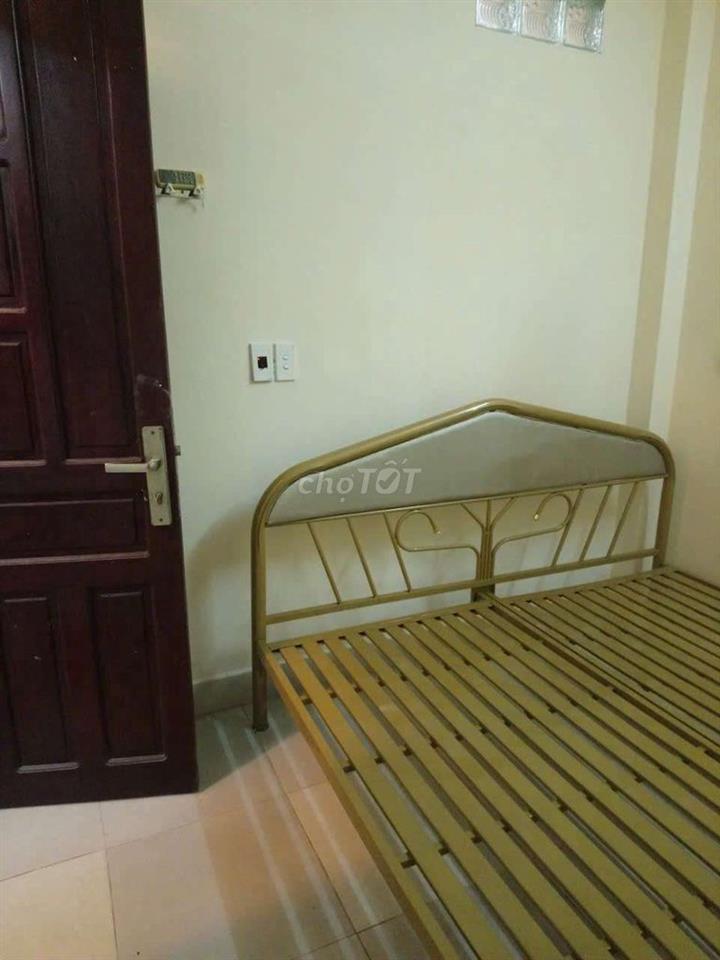 Nhà cho thuê kdc Nam Long gần ngã 4 Võ Văn Kiệt Hồ Học Lãm