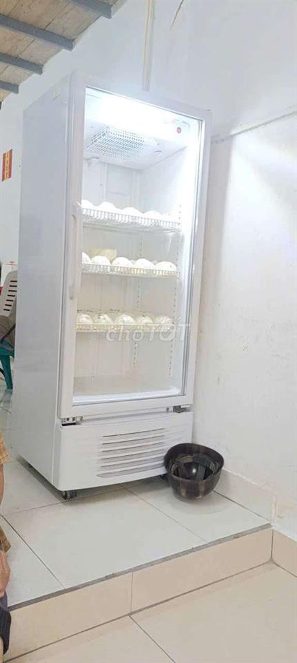Sang nhượng mặt bằng kinh doanh 