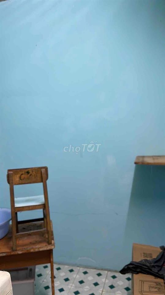 cho thue phòng trọ giờ giấc tự do , gần chợ trường học , yên tĩnh