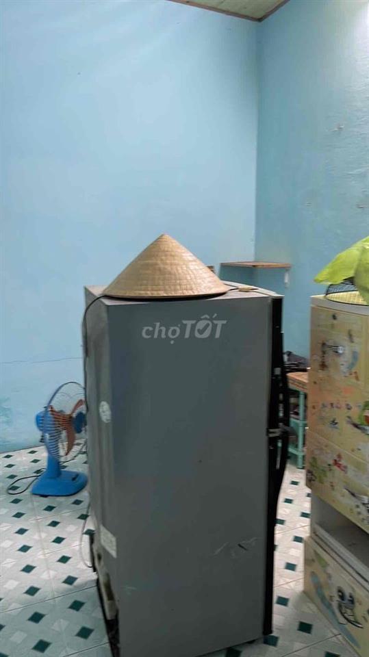 cho thue phòng trọ giờ giấc tự do , gần chợ trường học , yên tĩnh