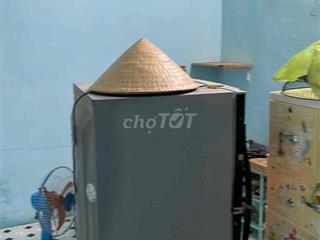 cho thue phòng trọ giờ giấc tự do , gần chợ trường học , yên tĩnh