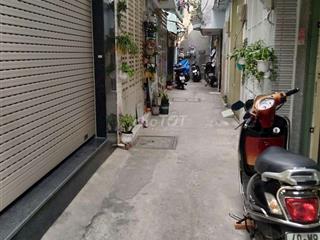 nhà bán gấp 