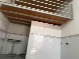 pass trọ vào ở liền