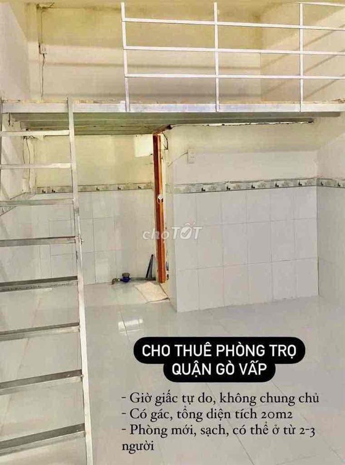 pass trọ vào ở liền