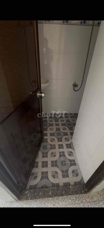 pass nhà nguyên căn 1 trệt 1 lầu 30m2