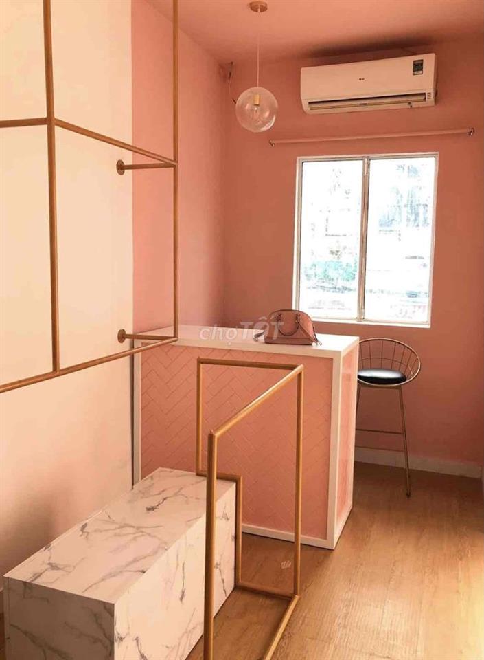 CHO THUÊ MẶT TIỀN NGUYÊN CĂN HUỲNH VĂN BÁNH