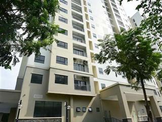 Cho thuê căn hộ chung cư I-Park 2