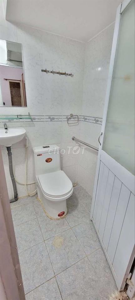 CHDV 333/8/7 Lê Văn Sỹ khu trung tâm gần sân bay