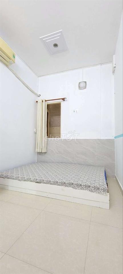 CHDV 333/8/7 Lê Văn Sỹ khu trung tâm gần sân bay
