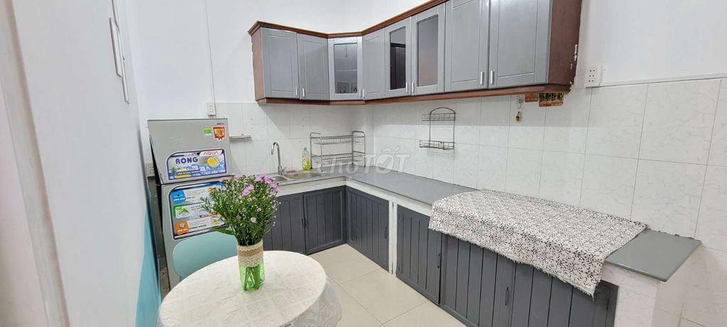 CHDV 333/8/7 Lê Văn Sỹ khu trung tâm gần sân bay