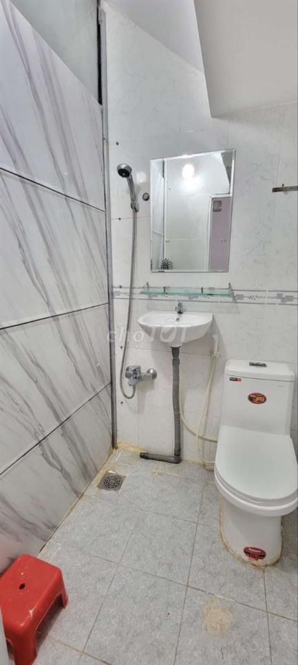 CHDV 333/8/7 Lê Văn Sỹ khu trung tâm gần sân bay