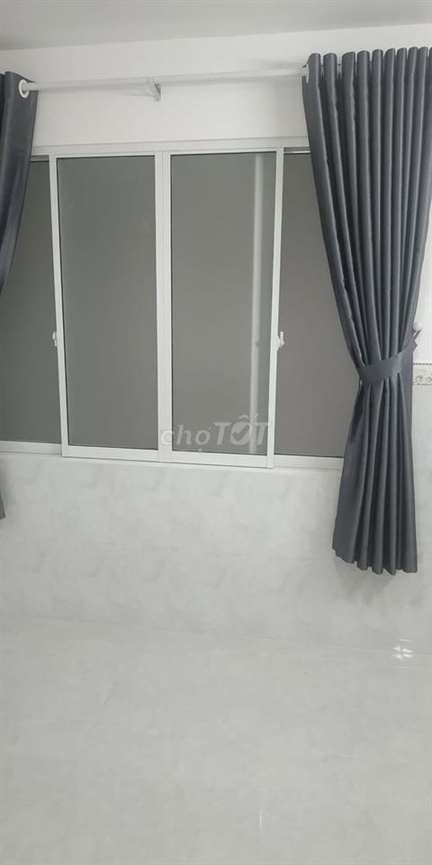 🔥 Phòng gác lửng xinh xắn – giá mềm, ở là mê 🔥