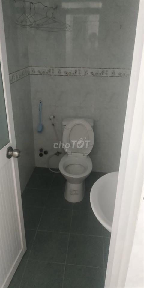 🔥 Phòng gác lửng xinh xắn – giá mềm, ở là mê 🔥