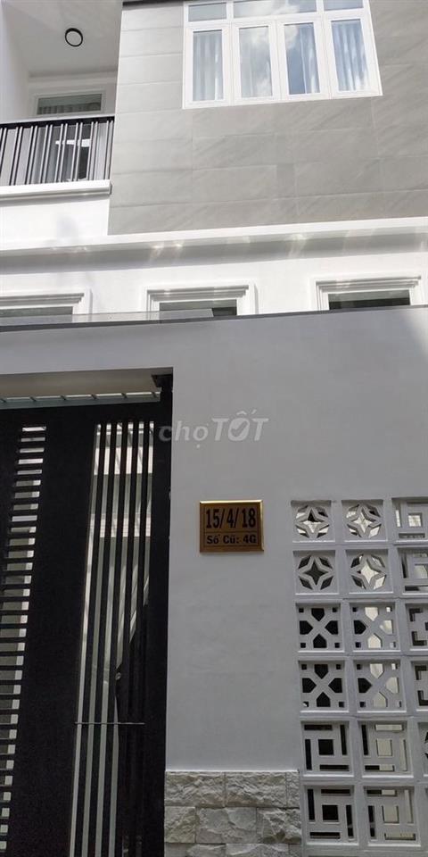 🔥 Phòng gác lửng xinh xắn – giá mềm, ở là mê 🔥