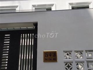 🔥 Phòng gác lửng xinh xắn – giá mềm, ở là mê 🔥