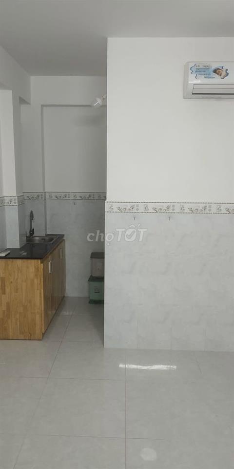 🔥 Phòng gác lửng xinh xắn – giá mềm, ở là mê 🔥