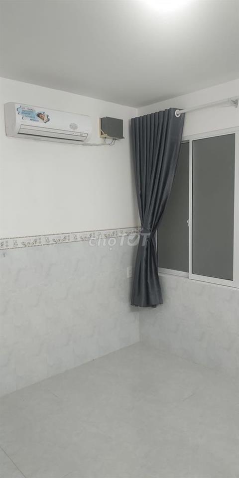 🔥 Phòng gác lửng xinh xắn – giá mềm, ở là mê 🔥