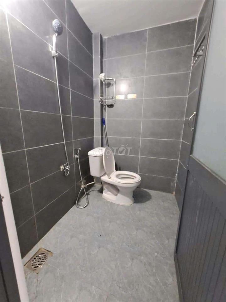 cho thuê phòng trọ khu vực tân thành, đất cuốc, vsip3 