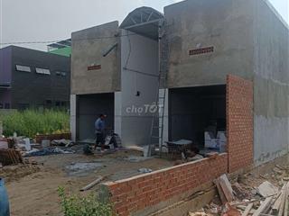 cho thuê phòng trọ khu vực tân thành, đất cuốc, vsip3 