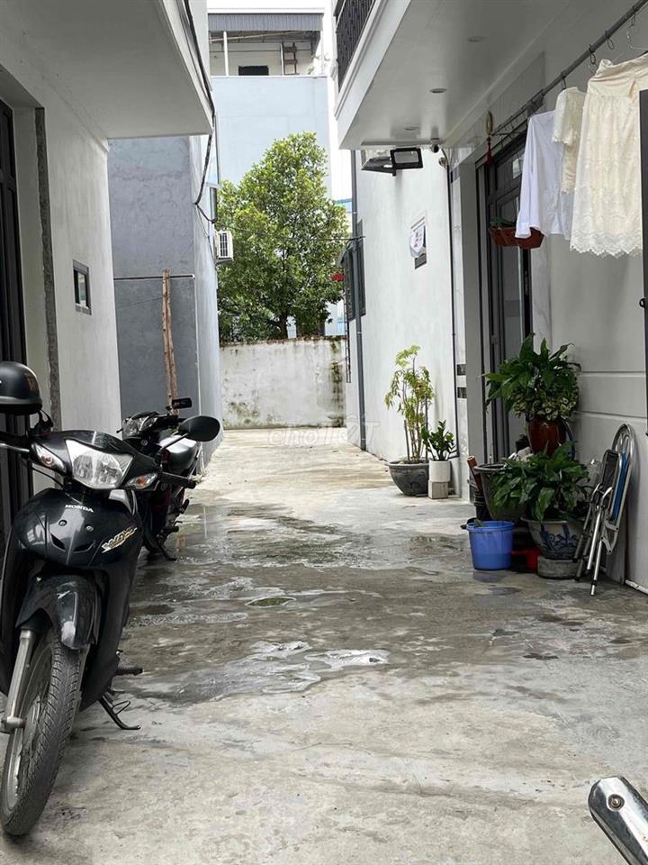 CHỦ NHÀ CẦN BÁN GẤP
