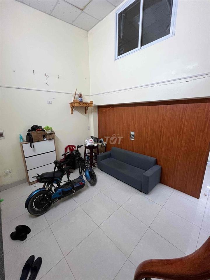 CHỦ NHÀ CẦN BÁN GẤP
